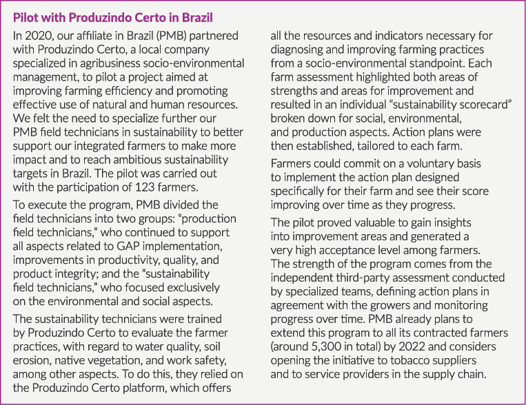 Table 0 sParam sValue  StoryID 167 ImportedCRC 0 FileCRC 0 StoryLinkName 2626905_167 icml StoryLinkPath Macintosh HD:Users:leewilkes:Library:Preferences:Ctrl:Temp:Upload:2626905_167 icml