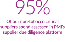 Table 0 sParam sValue  StoryID 257 ImportedCRC 0 FileCRC 0 StoryLinkName 2626905_257 icml StoryLinkPath Macintosh HD:Users:leewilkes:Library:Preferences:Ctrl:Temp:Upload:2626905_257 icml