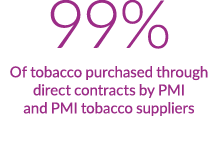 Table 0 sParam sValue  StoryID 258 ImportedCRC 0 FileCRC 0 StoryLinkName 2626905_258 icml StoryLinkPath Macintosh HD:Users:leewilkes:Library:Preferences:Ctrl:Temp:Upload:2626905_258 icml