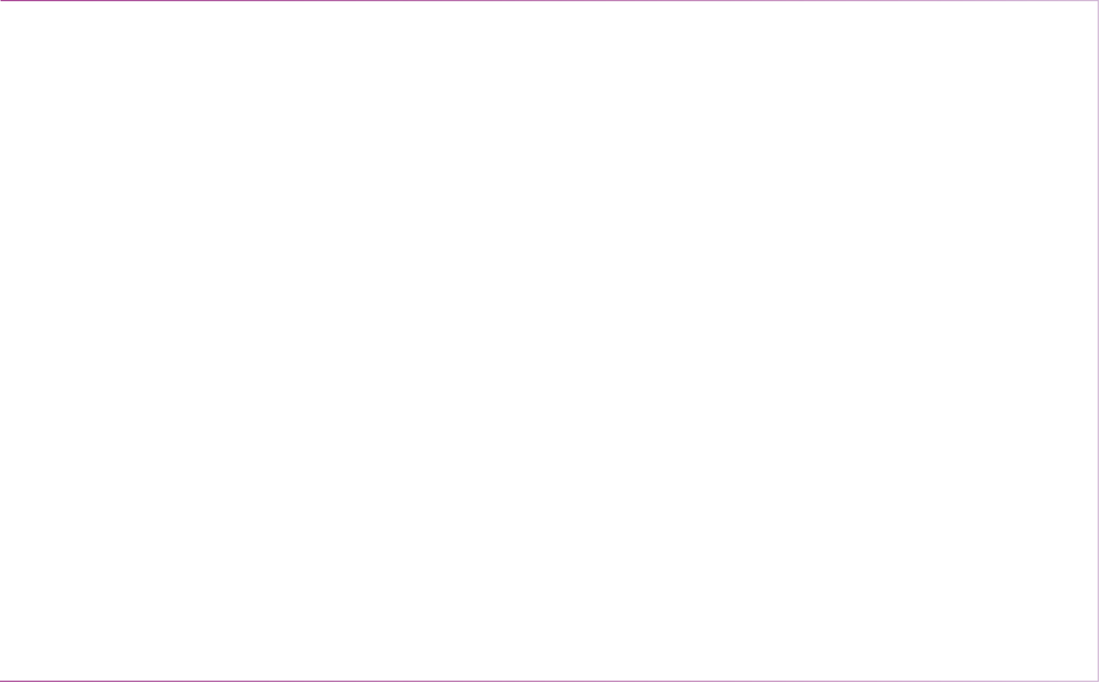 Table 0 sParam sValue  StoryID 231 ImportedCRC 0 FileCRC 0 StoryLinkName 1994473_231 icml StoryLinkPath Macintosh HD:Users:leewilkes:Library:Preferences:Ctrl:Temp:Upload:1994473_231 icml