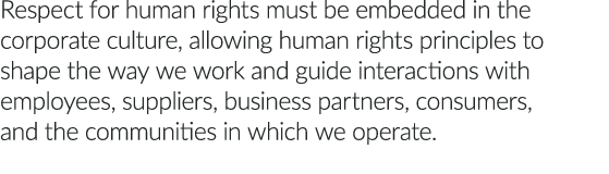 Table 0 sParam sValue  StoryID 62 ImportedCRC 0 FileCRC 0 StoryLinkName 2626905_62 icml StoryLinkPath Macintosh HD:Users:leewilkes:Library:Preferences:Ctrl:Temp:Upload:2626905_62 icml