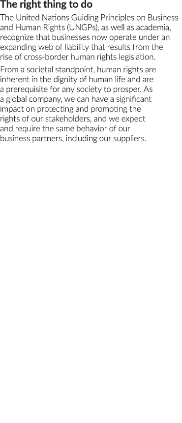 Table 0 sParam sValue  StoryID 63 ImportedCRC 0 FileCRC 0 StoryLinkName 2626905_63 icml StoryLinkPath Macintosh HD:Users:leewilkes:Library:Preferences:Ctrl:Temp:Upload:2626905_63 icml