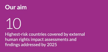 Table 0 sParam sValue  StoryID 64 ImportedCRC 0 FileCRC 0 StoryLinkName 2626905_64 icml StoryLinkPath Macintosh HD:Users:leewilkes:Library:Preferences:Ctrl:Temp:Upload:2626905_64 icml