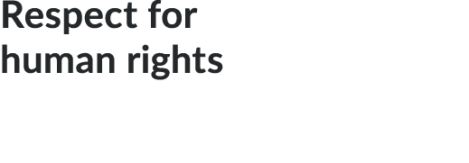 Table 0 sParam sValue  StoryID 134 ImportedCRC 0 FileCRC 0 StoryLinkName 2626905_134 icml StoryLinkPath Macintosh HD:Users:leewilkes:Library:Preferences:Ctrl:Temp:Upload:2626905_134 icml