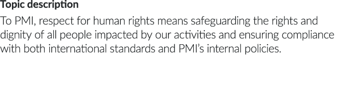 Table 0 sParam sValue  StoryID 138 ImportedCRC 0 FileCRC 0 StoryLinkName 2626905_138 icml StoryLinkPath Macintosh HD:Users:leewilkes:Library:Preferences:Ctrl:Temp:Upload:2626905_138 icml