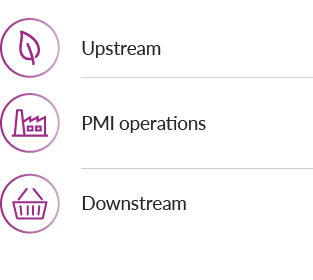 Table 0 sParam sValue  StoryID 145 ImportedCRC 0 FileCRC 0 StoryLinkName 2626905_145 icml StoryLinkPath Macintosh HD:Users:leewilkes:Library:Preferences:Ctrl:Temp:Upload:2626905_145 icml