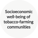 Table 0 sParam sValue  StoryID 223 ImportedCRC 0 FileCRC 0 StoryLinkName 2626905_223 icml StoryLinkPath Macintosh HD:Users:leewilkes:Library:Preferences:Ctrl:Temp:Upload:2626905_223 icml