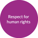 Table 0 sParam sValue  StoryID 215 ImportedCRC 0 FileCRC 0 StoryLinkName 2626905_215 icml StoryLinkPath Macintosh HD:Users:leewilkes:Library:Preferences:Ctrl:Temp:Upload:2626905_215 icml