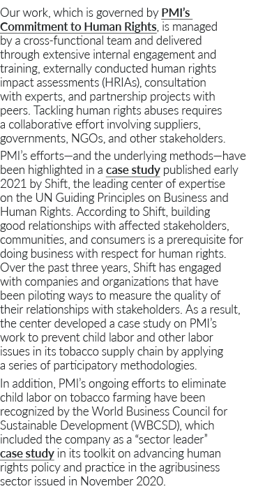 Table 0 sParam sValue  StoryID 37 ImportedCRC 0 FileCRC 0 StoryLinkName 1994473_37 icml StoryLinkPath Macintosh HD:Users:leewilkes:Library:Preferences:Ctrl:Temp:Upload:1994473_37 icml