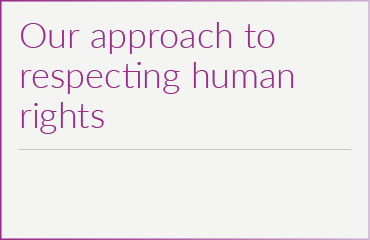 Table 0 sParam sValue  StoryID 169 ImportedCRC 0 FileCRC 0 StoryLinkName 2626905_169 icml StoryLinkPath Macintosh HD:Users:leewilkes:Library:Preferences:Ctrl:Temp:Upload:2626905_169 icml