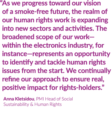 Table 0 sParam sValue  StoryID 225 ImportedCRC 0 FileCRC 0 StoryLinkName 2626905_225 icml StoryLinkPath Macintosh HD:Users:leewilkes:Library:Preferences:Ctrl:Temp:Upload:2626905_225 icml