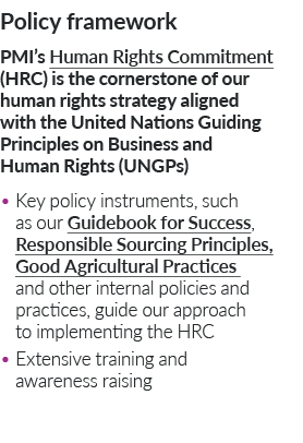 Table 0 sParam sValue  StoryID 231 ImportedCRC 0 FileCRC 0 StoryLinkName 2626905_231 icml StoryLinkPath Macintosh HD:Users:leewilkes:Library:Preferences:Ctrl:Temp:Upload:2626905_231 icml