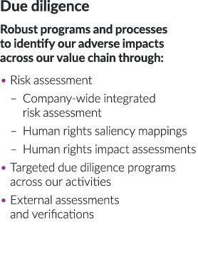Table 0 sParam sValue  StoryID 232 ImportedCRC 0 FileCRC 0 StoryLinkName 2626905_232 icml StoryLinkPath Macintosh HD:Users:leewilkes:Library:Preferences:Ctrl:Temp:Upload:2626905_232 icml