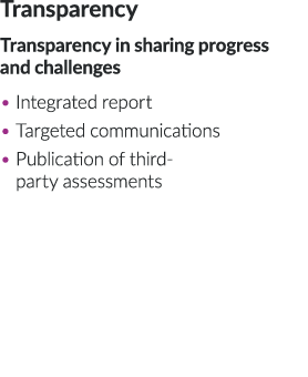 Table 0 sParam sValue  StoryID 237 ImportedCRC 0 FileCRC 0 StoryLinkName 2626905_237 icml StoryLinkPath Macintosh HD:Users:leewilkes:Library:Preferences:Ctrl:Temp:Upload:2626905_237 icml