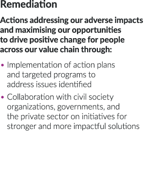 Table 0 sParam sValue  StoryID 238 ImportedCRC 0 FileCRC 0 StoryLinkName 2626905_238 icml StoryLinkPath Macintosh HD:Users:leewilkes:Library:Preferences:Ctrl:Temp:Upload:2626905_238 icml