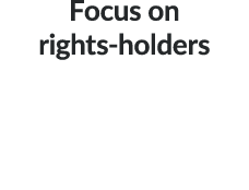 Table 0 sParam sValue  StoryID 239 ImportedCRC 0 FileCRC 0 StoryLinkName 2626905_239 icml StoryLinkPath Macintosh HD:Users:leewilkes:Library:Preferences:Ctrl:Temp:Upload:2626905_239 icml