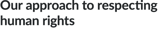 Table 0 sParam sValue  StoryID 240 ImportedCRC 0 FileCRC 0 StoryLinkName 2626905_240 icml StoryLinkPath Macintosh HD:Users:leewilkes:Library:Preferences:Ctrl:Temp:Upload:2626905_240 icml