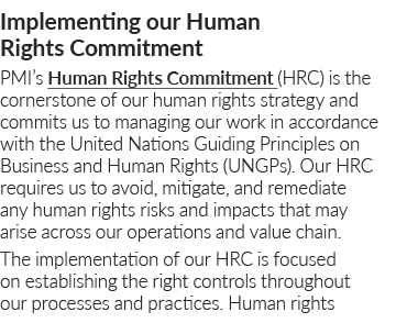 Table 0 sParam sValue  StoryID 69 ImportedCRC 0 FileCRC 0 StoryLinkName 2626905_69 icml StoryLinkPath Macintosh HD:Users:leewilkes:Library:Preferences:Ctrl:Temp:Upload:2626905_69 icml