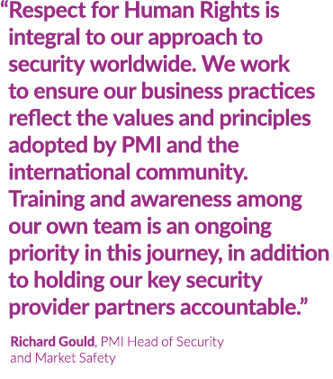 Table 0 sParam sValue  StoryID 73 ImportedCRC 0 FileCRC 0 StoryLinkName 2626905_73 icml StoryLinkPath Macintosh HD:Users:leewilkes:Library:Preferences:Ctrl:Temp:Upload:2626905_73 icml