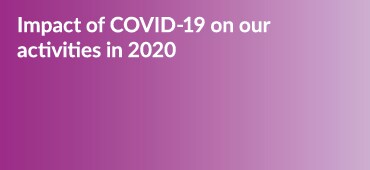 Table 0 sParam sValue  StoryID 70 ImportedCRC 0 FileCRC 0 StoryLinkName 2626905_70 icml StoryLinkPath Macintosh HD:Users:leewilkes:Library:Preferences:Ctrl:Temp:Upload:2626905_70 icml