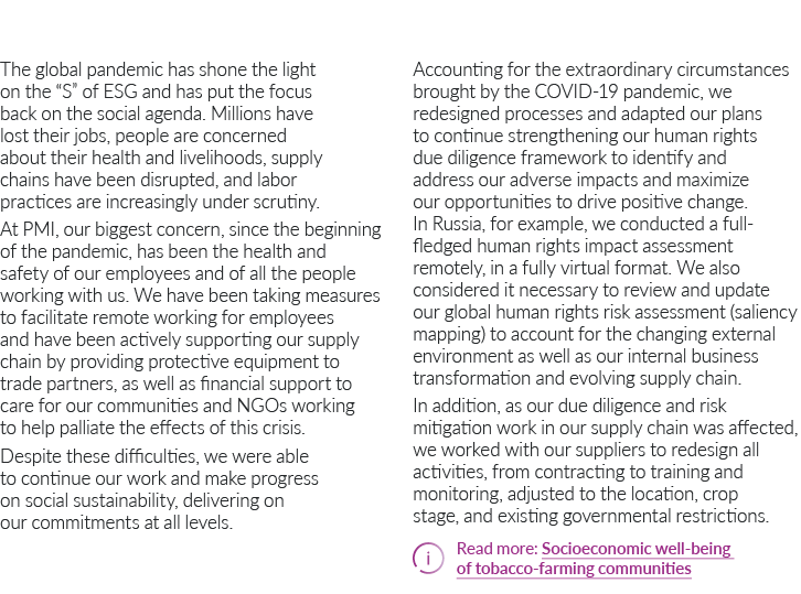 Table 0 sParam sValue  StoryID 173 ImportedCRC 0 FileCRC 0 StoryLinkName 2626905_173 icml StoryLinkPath Macintosh HD:Users:leewilkes:Library:Preferences:Ctrl:Temp:Upload:2626905_173 icml