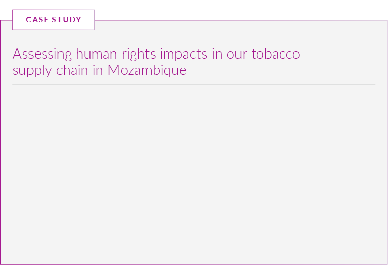 Table 0 sParam sValue  StoryID 151 ImportedCRC 0 FileCRC 0 StoryLinkName 2626905_151 icml StoryLinkPath Macintosh HD:Users:leewilkes:Library:Preferences:Ctrl:Temp:Upload:2626905_151 icml