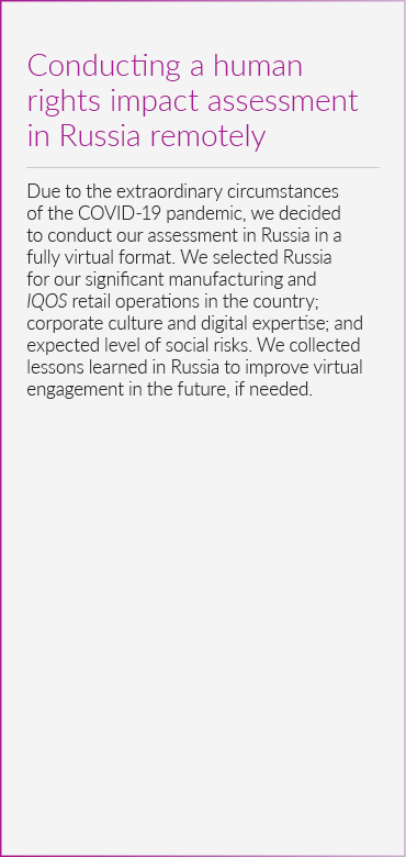 Table 0 sParam sValue  StoryID 148 ImportedCRC 0 FileCRC 0 StoryLinkName 2626905_148 icml StoryLinkPath Macintosh HD:Users:leewilkes:Library:Preferences:Ctrl:Temp:Upload:2626905_148 icml