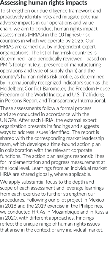 Table 0 sParam sValue  StoryID 46 ImportedCRC 0 FileCRC 0 StoryLinkName 1892212_46 icml StoryLinkPath Macintosh HD:Users:leewilkes:Library:Preferences:Ctrl:Temp:Upload:1892212_46 icml