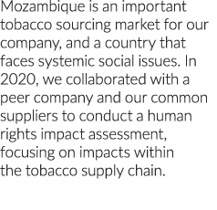 Table 0 sParam sValue  StoryID 152 ImportedCRC 0 FileCRC 0 StoryLinkName 2626905_152 icml StoryLinkPath Macintosh HD:Users:leewilkes:Library:Preferences:Ctrl:Temp:Upload:2626905_152 icml