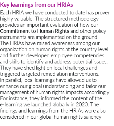 Table 0 sParam sValue  StoryID 37 ImportedCRC 0 FileCRC 0 StoryLinkName 1994473_37 icml StoryLinkPath Macintosh HD:Users:leewilkes:Library:Preferences:Ctrl:Temp:Upload:1994473_37 icml