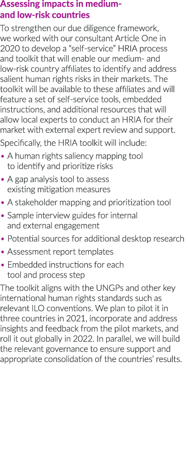 Table 0 sParam sValue  StoryID 46 ImportedCRC 0 FileCRC 0 StoryLinkName 1892212_46 icml StoryLinkPath Macintosh HD:Users:leewilkes:Library:Preferences:Ctrl:Temp:Upload:1892212_46 icml