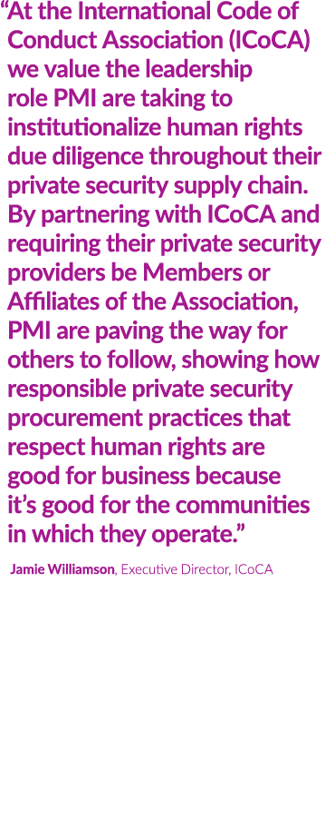 Table 0 sParam sValue  StoryID 177 ImportedCRC 0 FileCRC 0 StoryLinkName 2626905_177 icml StoryLinkPath Macintosh HD:Users:leewilkes:Library:Preferences:Ctrl:Temp:Upload:2626905_177 icml