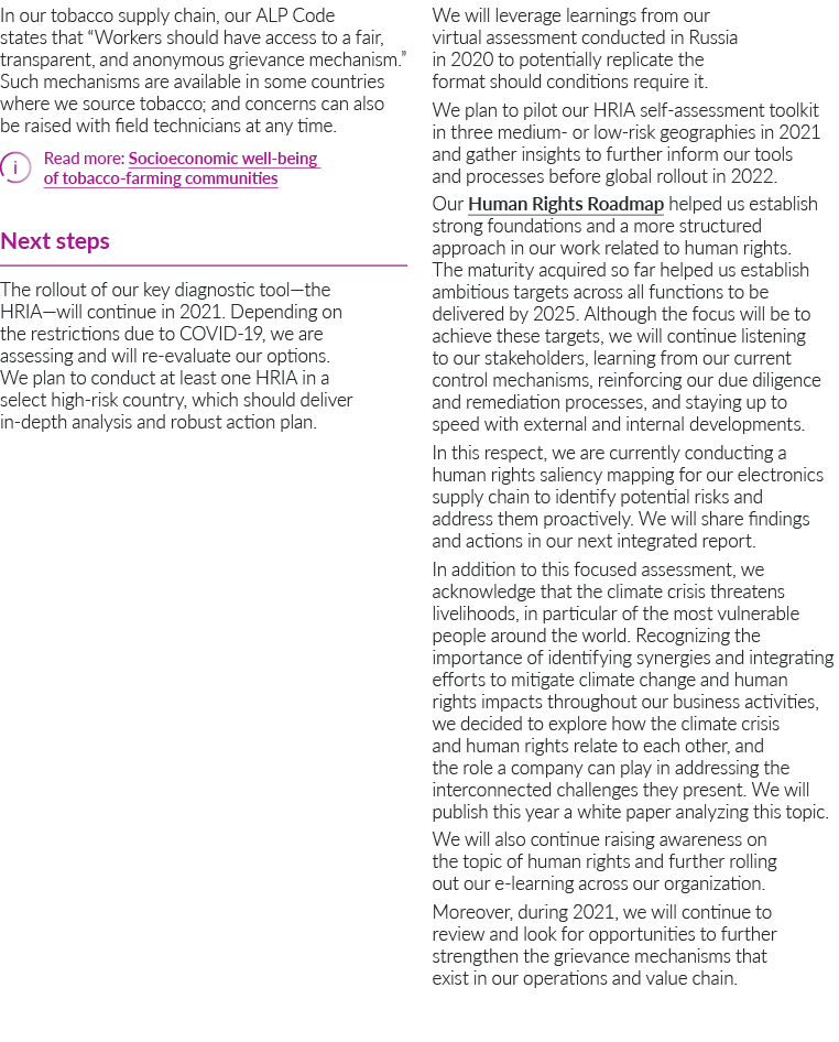 Table 0 sParam sValue  StoryID 188 ImportedCRC 0 FileCRC 0 StoryLinkName 2626905_188 icml StoryLinkPath Macintosh HD:Users:leewilkes:Library:Preferences:Ctrl:Temp:Upload:2626905_188 icml