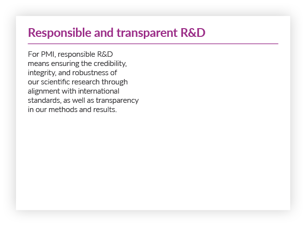 Table 0 sParam sValue  StoryID 154 ImportedCRC 0 FileCRC 0 StoryLinkName 2626905_154 icml StoryLinkPath Macintosh HD:Users:leewilkes:Library:Preferences:Ctrl:Temp:Upload:2626905_154 icml
