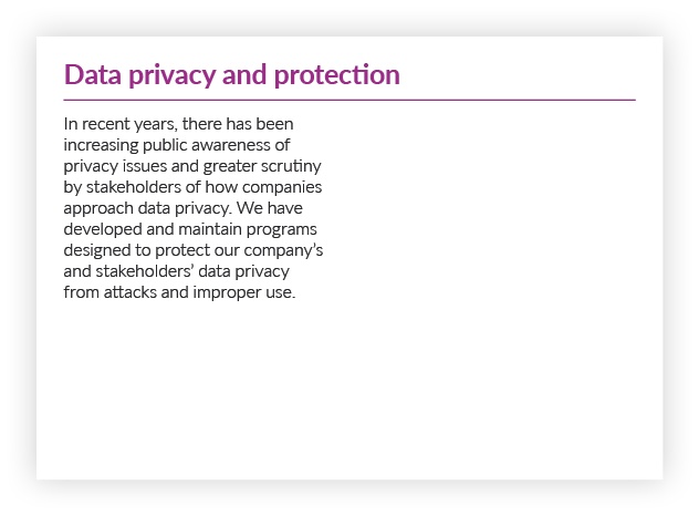 Table 0 sParam sValue  StoryID 155 ImportedCRC 0 FileCRC 0 StoryLinkName 2626905_155 icml StoryLinkPath Macintosh HD:Users:leewilkes:Library:Preferences:Ctrl:Temp:Upload:2626905_155 icml
