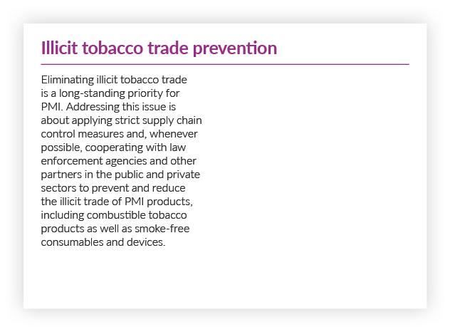 Table 0 sParam sValue  StoryID 156 ImportedCRC 0 FileCRC 0 StoryLinkName 2626905_156 icml StoryLinkPath Macintosh HD:Users:leewilkes:Library:Preferences:Ctrl:Temp:Upload:2626905_156 icml