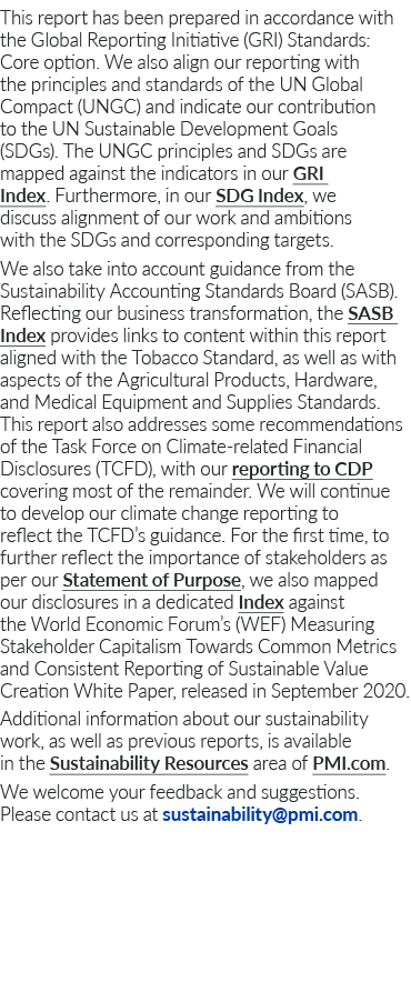 Table 0 sParam sValue  StoryID 46 ImportedCRC 0 FileCRC 0 StoryLinkName 1892212_46 icml StoryLinkPath Macintosh HD:Users:leewilkes:Library:Preferences:Ctrl:Temp:Upload:1892212_46 icml