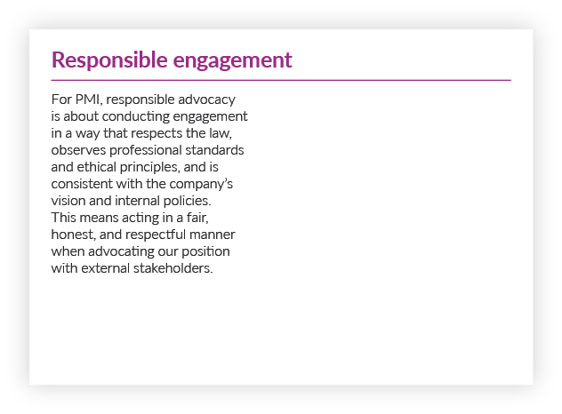 Table 0 sParam sValue  StoryID 157 ImportedCRC 0 FileCRC 0 StoryLinkName 2626905_157 icml StoryLinkPath Macintosh HD:Users:leewilkes:Library:Preferences:Ctrl:Temp:Upload:2626905_157 icml