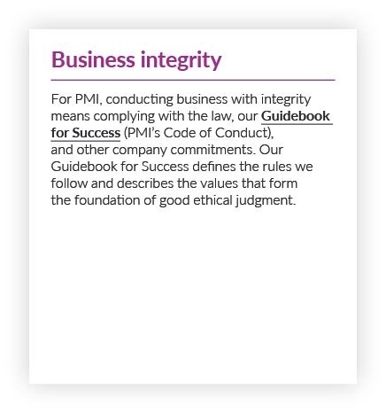 Table 0 sParam sValue  StoryID 158 ImportedCRC 0 FileCRC 0 StoryLinkName 2626905_158 icml StoryLinkPath Macintosh HD:Users:leewilkes:Library:Preferences:Ctrl:Temp:Upload:2626905_158 icml