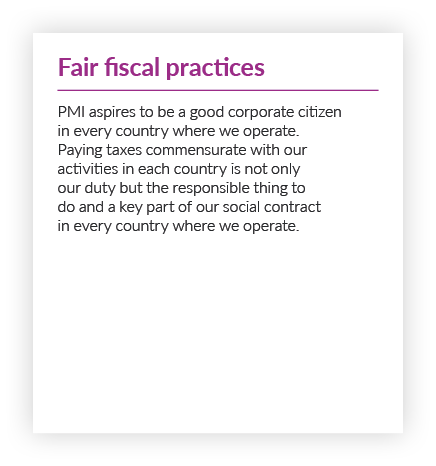 Table 0 sParam sValue  StoryID 159 ImportedCRC 0 FileCRC 0 StoryLinkName 2626905_159 icml StoryLinkPath Macintosh HD:Users:leewilkes:Library:Preferences:Ctrl:Temp:Upload:2626905_159 icml