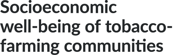 Table 0 sParam sValue  StoryID 11 ImportedCRC 0 FileCRC 0 StoryLinkName 2626910_11 icml StoryLinkPath Macintosh HD:Users:leewilkes:Library:Preferences:Ctrl:Temp:Upload:2626910_11 icml