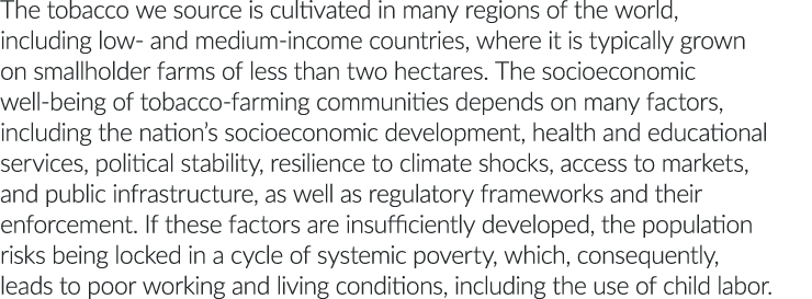 Table 0 sParam sValue  StoryID 12 ImportedCRC 0 FileCRC 0 StoryLinkName 2626910_12 icml StoryLinkPath Macintosh HD:Users:leewilkes:Library:Preferences:Ctrl:Temp:Upload:2626910_12 icml