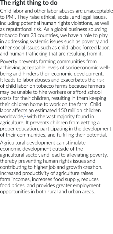 Table 0 sParam sValue  StoryID 13 ImportedCRC 0 FileCRC 0 StoryLinkName 2626910_13 icml StoryLinkPath Macintosh HD:Users:leewilkes:Library:Preferences:Ctrl:Temp:Upload:2626910_13 icml