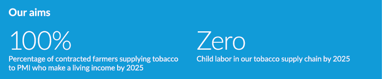 Table 0 sParam sValue  StoryID 14 ImportedCRC 0 FileCRC 0 StoryLinkName 2626910_14 icml StoryLinkPath Macintosh HD:Users:leewilkes:Library:Preferences:Ctrl:Temp:Upload:2626910_14 icml