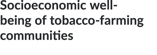 Table 0 sParam sValue  StoryID 35 ImportedCRC 0 FileCRC 0 StoryLinkName 2626910_35 icml StoryLinkPath Macintosh HD:Users:leewilkes:Library:Preferences:Ctrl:Temp:Upload:2626910_35 icml