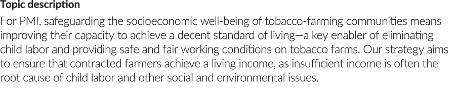 Table 0 sParam sValue  StoryID 39 ImportedCRC 0 FileCRC 0 StoryLinkName 2626910_39 icml StoryLinkPath Macintosh HD:Users:leewilkes:Library:Preferences:Ctrl:Temp:Upload:2626910_39 icml