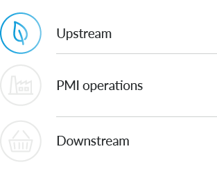 Table 0 sParam sValue  StoryID 46 ImportedCRC 0 FileCRC 0 StoryLinkName 2626910_46 icml StoryLinkPath Macintosh HD:Users:leewilkes:Library:Preferences:Ctrl:Temp:Upload:2626910_46 icml