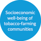 Table 0 sParam sValue  StoryID 148 ImportedCRC 0 FileCRC 0 StoryLinkName 2626910_148 icml StoryLinkPath Macintosh HD:Users:leewilkes:Library:Preferences:Ctrl:Temp:Upload:2626910_148 icml