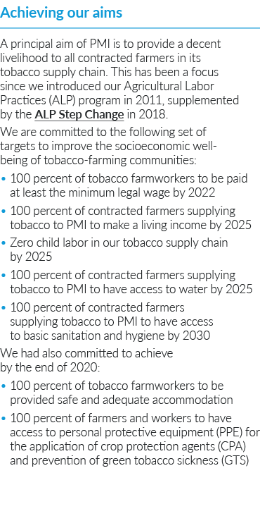 Table 0 sParam sValue  StoryID 17 ImportedCRC 0 FileCRC 0 StoryLinkName 2626910_17 icml StoryLinkPath Macintosh HD:Users:leewilkes:Library:Preferences:Ctrl:Temp:Upload:2626910_17 icml
