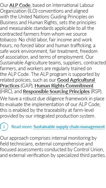 Table 0 sParam sValue  StoryID 46 ImportedCRC 0 FileCRC 0 StoryLinkName 1892212_46 icml StoryLinkPath Macintosh HD:Users:leewilkes:Library:Preferences:Ctrl:Temp:Upload:1892212_46 icml